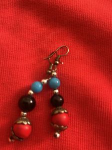 Jewellery Set