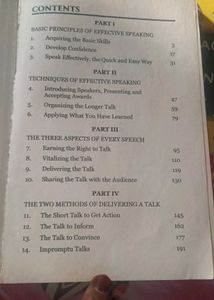 3  BOOK&#39;s  SET