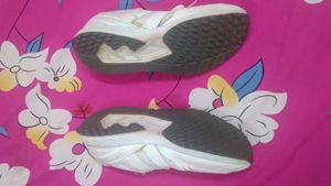 Sports Shoes For Men