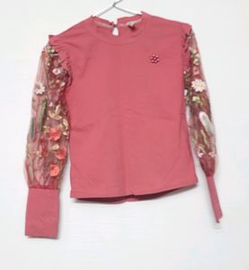 Top For Women