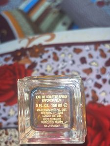 Viva La Juicy Fleur