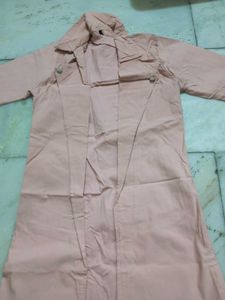 Co-ord Set