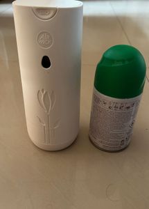 Air Wick Auto spray