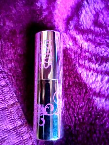 Lotus Ecostay Lipstick