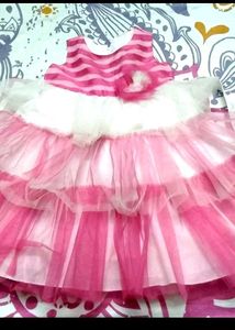 Frocks Bye One Get On