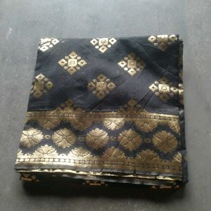 Banarasi Duppata