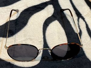 Sunglass 😎