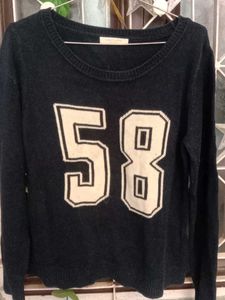 Women Sweater