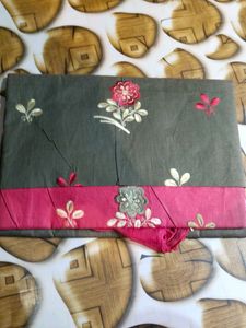 Combo Of 2 Elegated Suits