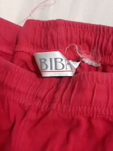 biba Leggings