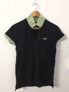 Levi's Polo Shirt (S)