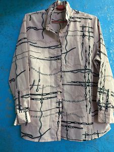 Shirt For Her