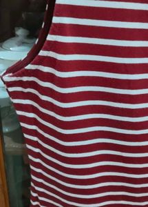 Midi Bodycon Dress