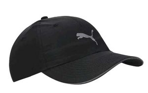 Puma Cap