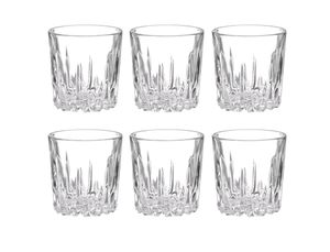 GLASS 300ml (Set Of 6)