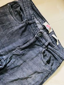 Roadster Jeans Waist-32