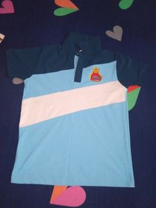 Tshirt