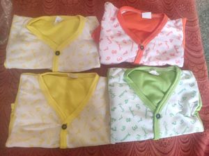 I Have Small Boutique at Home