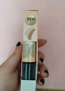 Contour Stick