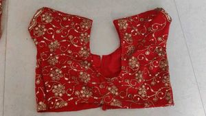 New Lehanga Choli