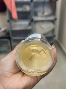 The Ordinary Glycolic Acid Toner