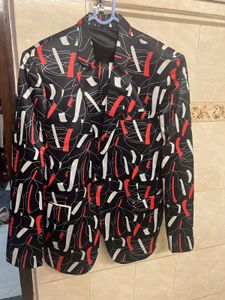 Suit