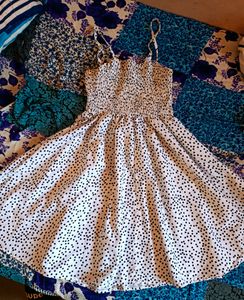 This Dress Is Cute Simple And Perfect For Summer