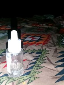 Tone Brightening Capsule Ampoule