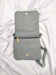 New Sling Bag For Women Girls