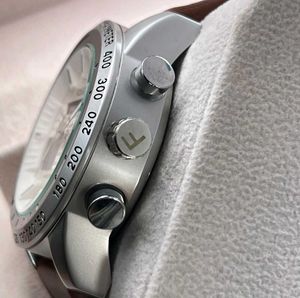 70% Flat Off Brand New Fossil Men Watch