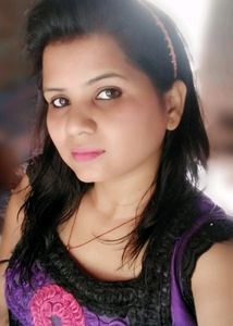 Very Cute Dress