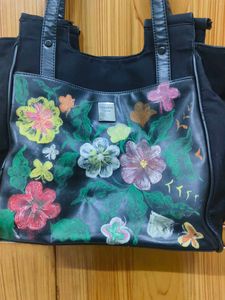 Beautiful Bag