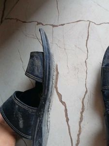 Flite Slippers