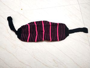Woolen Muffler For Women And Girls 1 Pcs