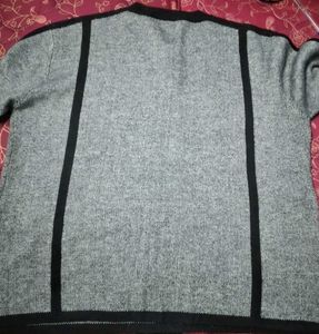New Oversized Sweater For Women