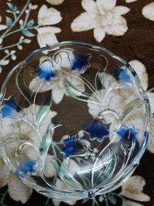3 Soga Serveware With 1 Bone China Soup Bowl
