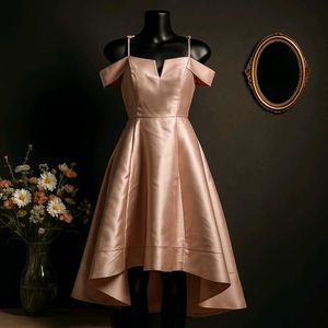 Sale🎊🎉Party Dress