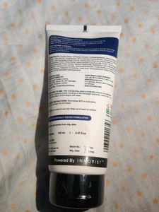 Bare Anatomy Rosemary And Coconut Oil Conditioner