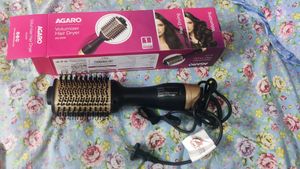 AGARO Hair Dryer