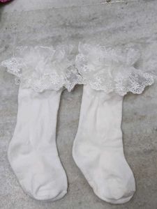Cute Baby Socks