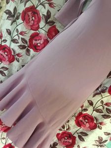 Bodycon