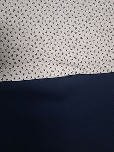 Siyaram Shirt Fabric