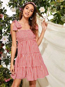 Cute Pintrest Dress 🎀🌸🩰