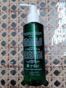Optimals Cleanser (for oily skin)
