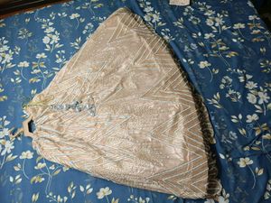 Elegant Lehenga Choli Set