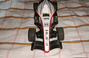 F1 RC Car Toy
