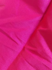 Hot Pink Short Sleeve Shirt