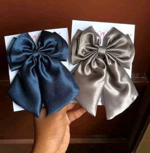 Bow Combo Offer