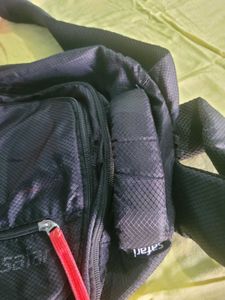 bag backpack