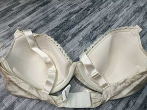 36,38dd Size Calvin 💚